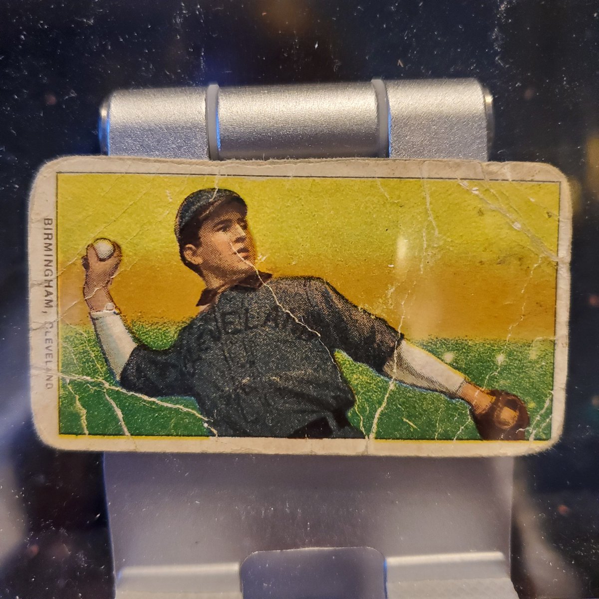 johnkat_cards tweet media