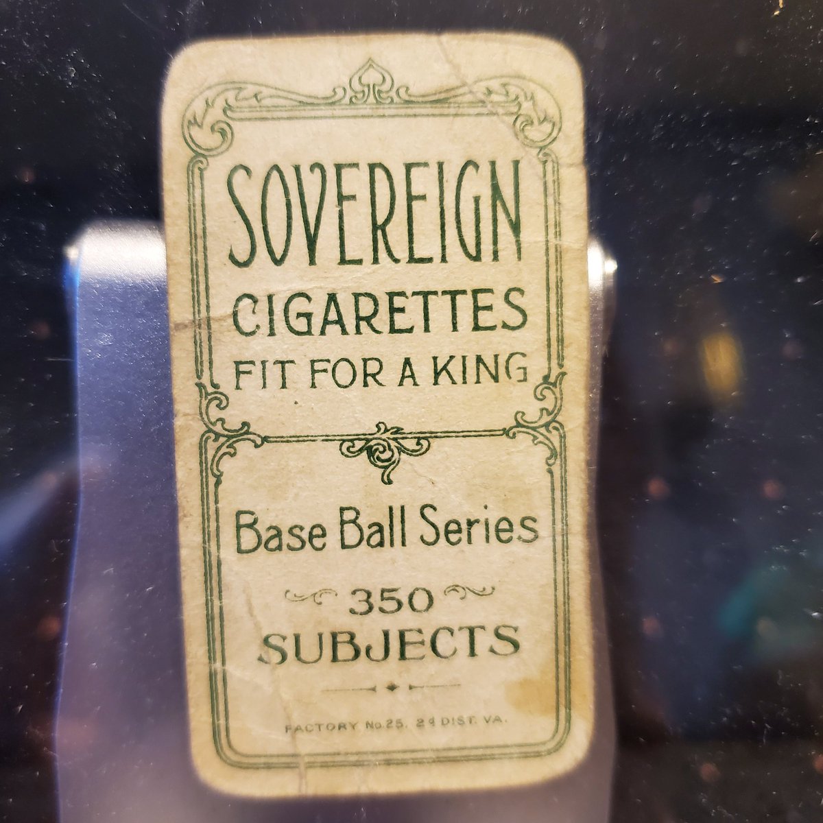 johnkat_cards tweet media