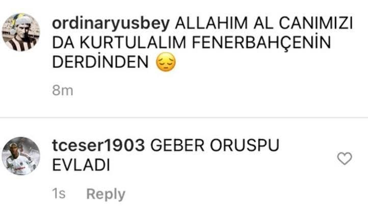 ali wincheste͙r 🍊 tweet media