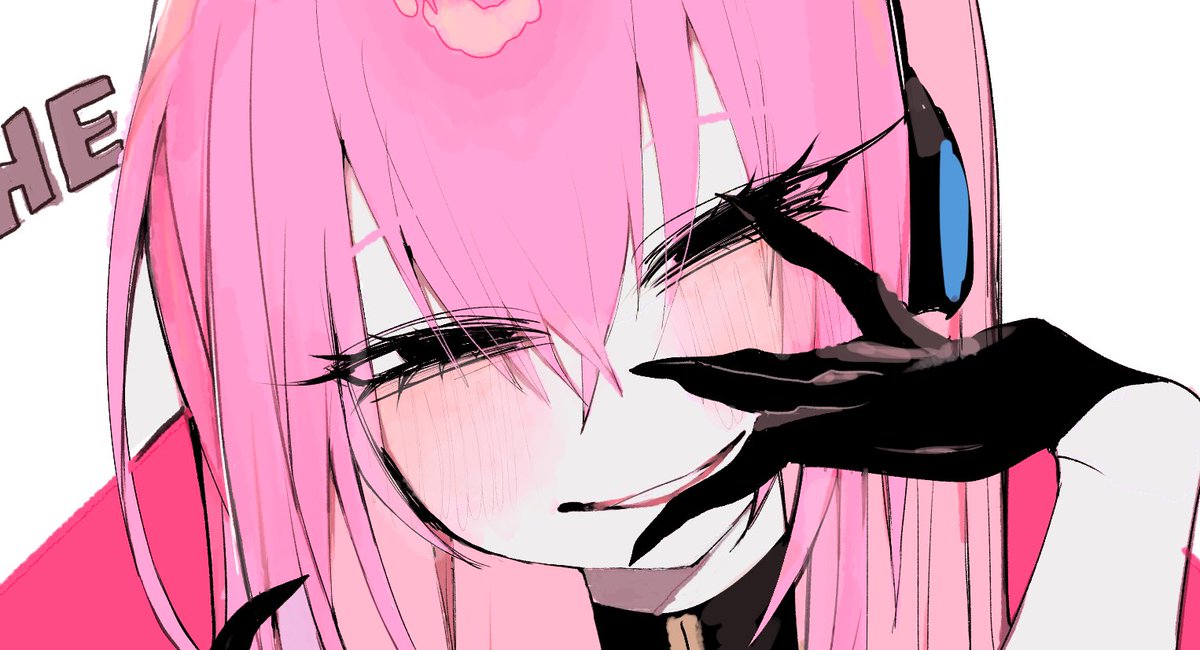 Post by USA on X: ルカルカ3