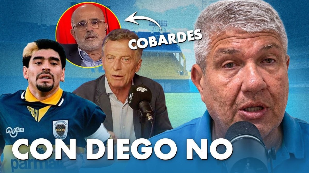 CON DIEGO NO, AHORA DEN LA CARA

yt.openinapp.co/0smdu