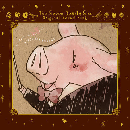 SDS_BoarHat's tweet photo. Perfect Time -  Lyrics

Elizabeth
Your tears and my fears are almost disappear
So let's share the perfect time
For you and me
You knocked on my door
So let's start our journey
Because you came to see me first

And your loneliness and kindness are could be my trigger
So let's share the perfect time
Can you grab both my arms and we'll jump out the window
Let's see what our future holds

There's no time
You can't ignore how you feel inside
I can't wait to see them all from my heart
Take my hand

So show your smile
I will stay with you so
Oh you are the one I've got to hide