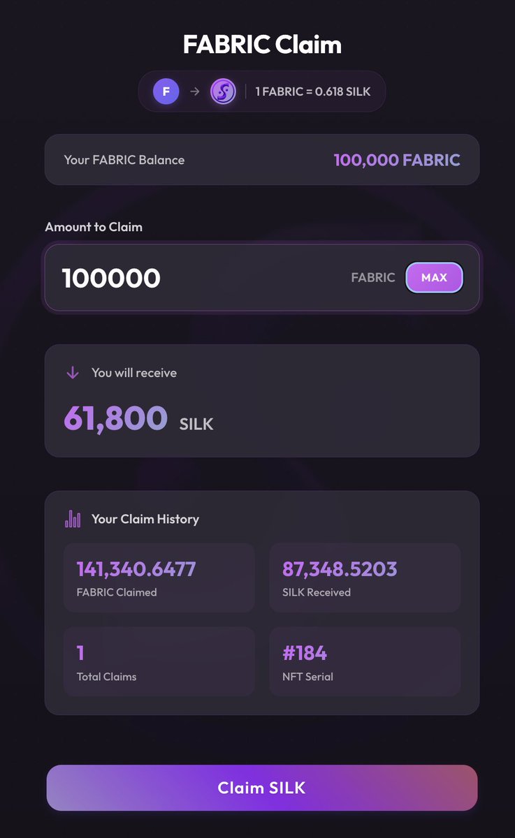 𝙃𝙤𝙪𝙙𝙞𝙣𝙞 📦 tweet media