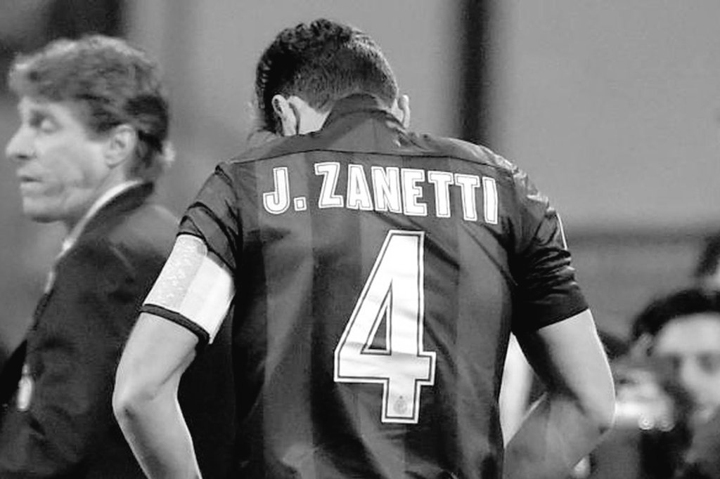 Sepmob FC tweet media