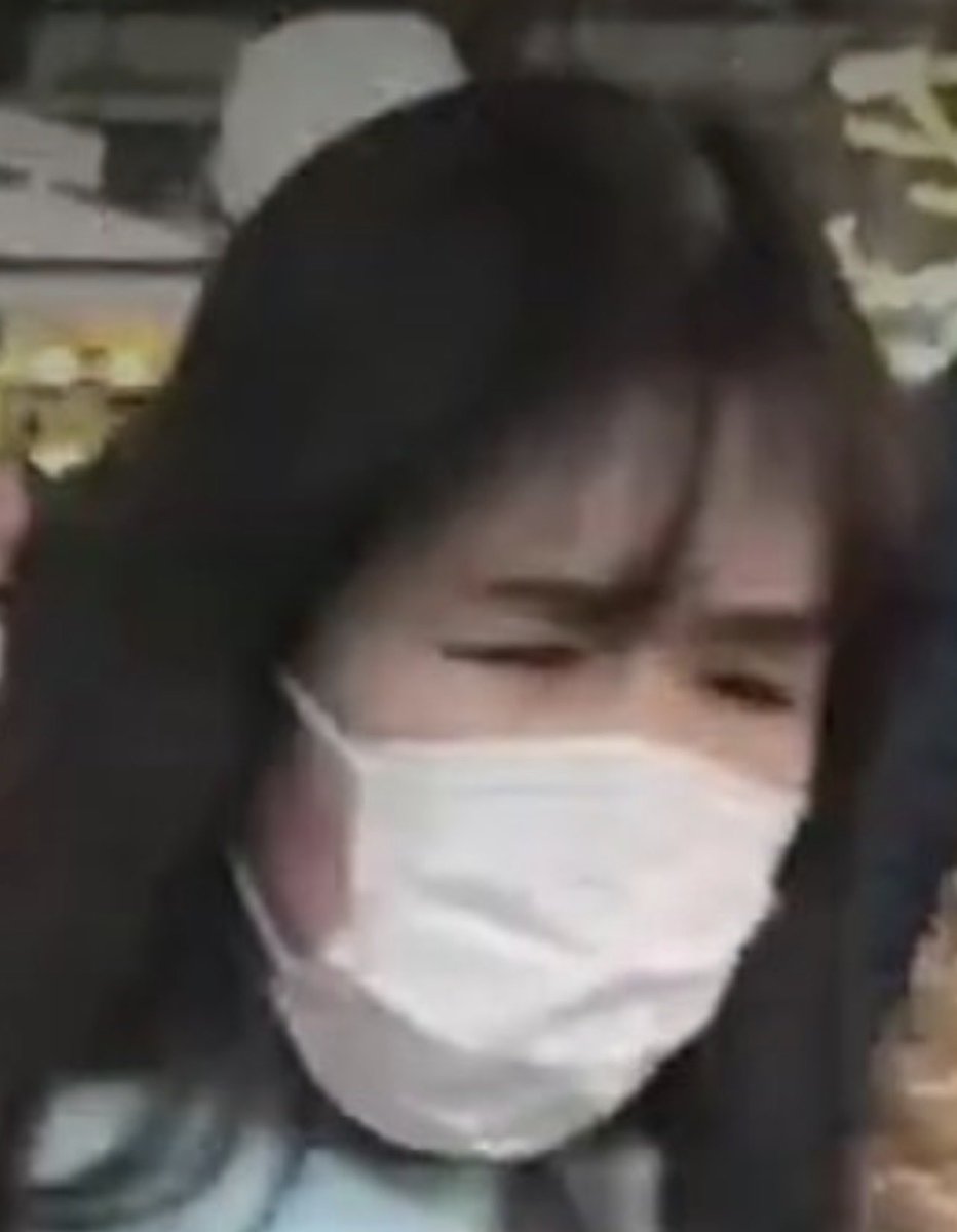 这面相是怎么好意思来碰瓷中国人的？