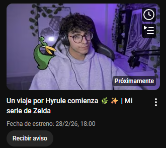 NGU whoishachee tweet media