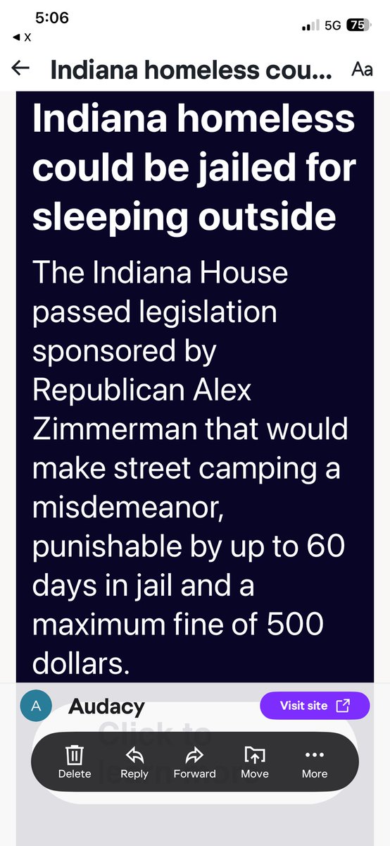 WestLoopTom tweet media