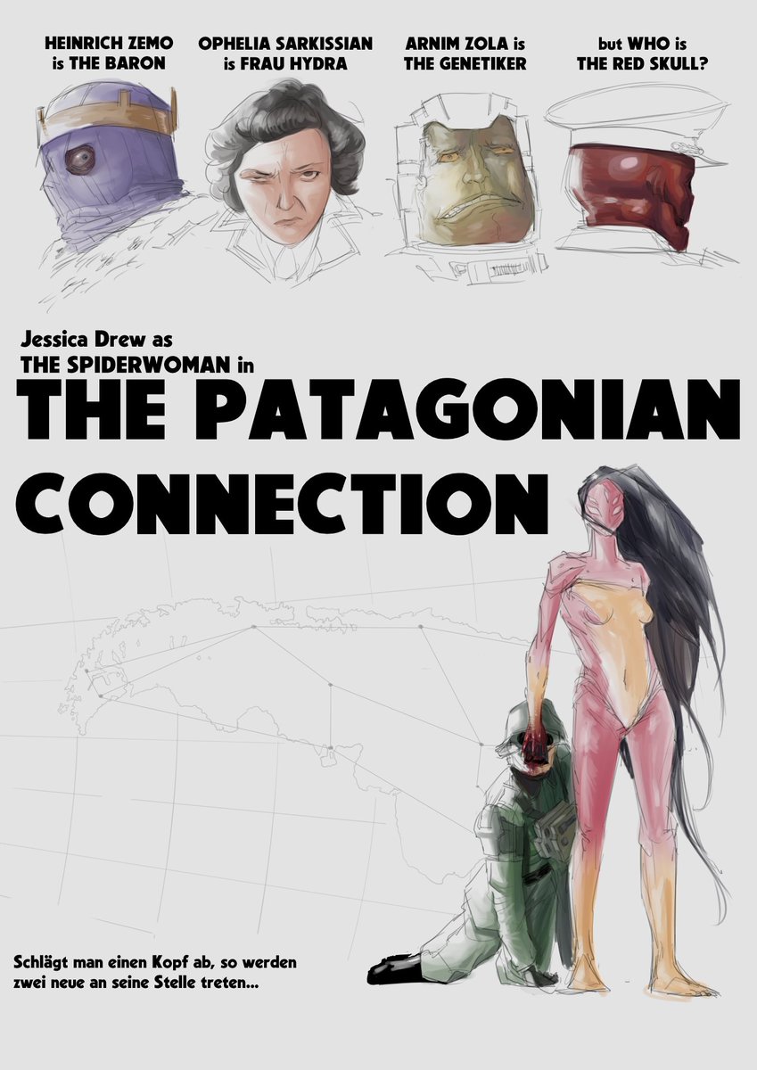 milkydraws8 | COMMS CLOSED tweet media