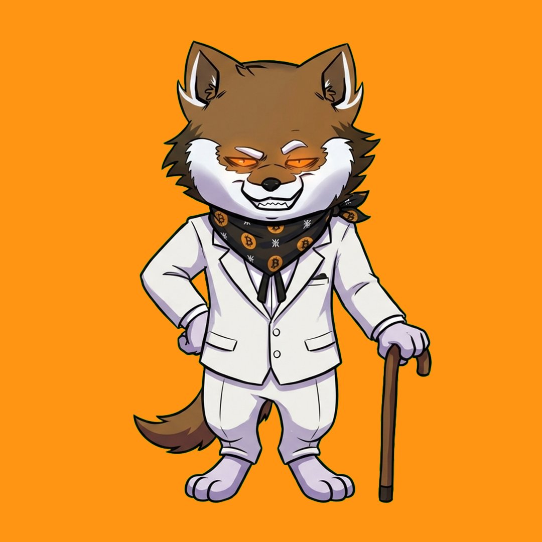 LOBO•THE•WOLF•PUP tweet media