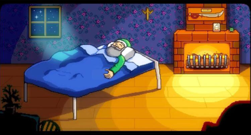 Dean Miller tweet media