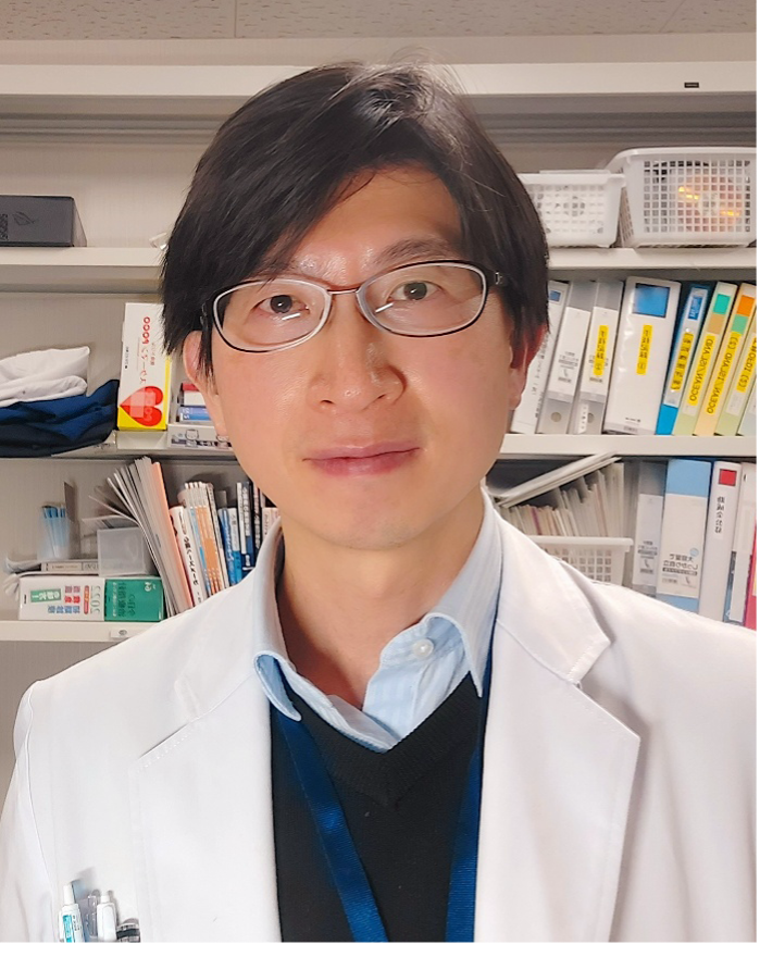 神戸大学医学部附属病院 循環器内科 tweet media