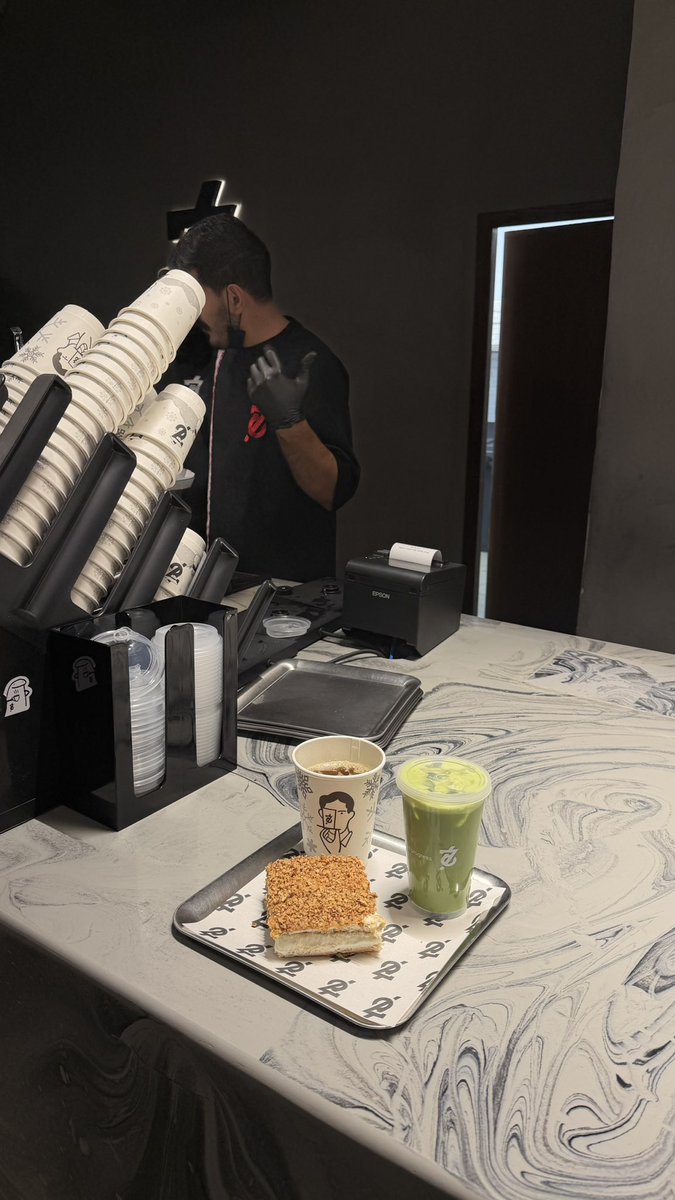 ⋆˖ ࣪⭑ tweet media