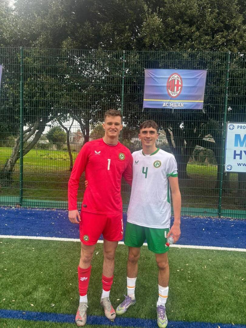 UCC Soccer tweet media