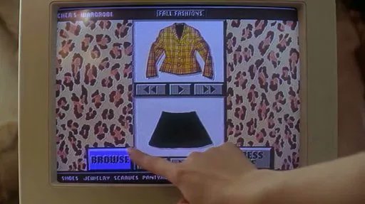 gavisual tweet media