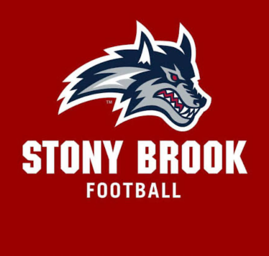 Imani T Wagstaff Jr. tweet media