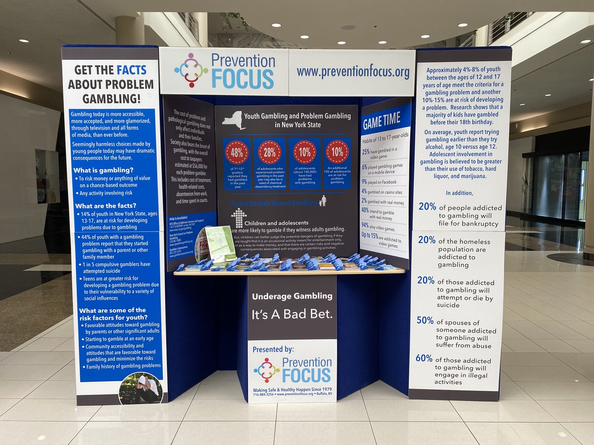 Preventionfocus tweet media