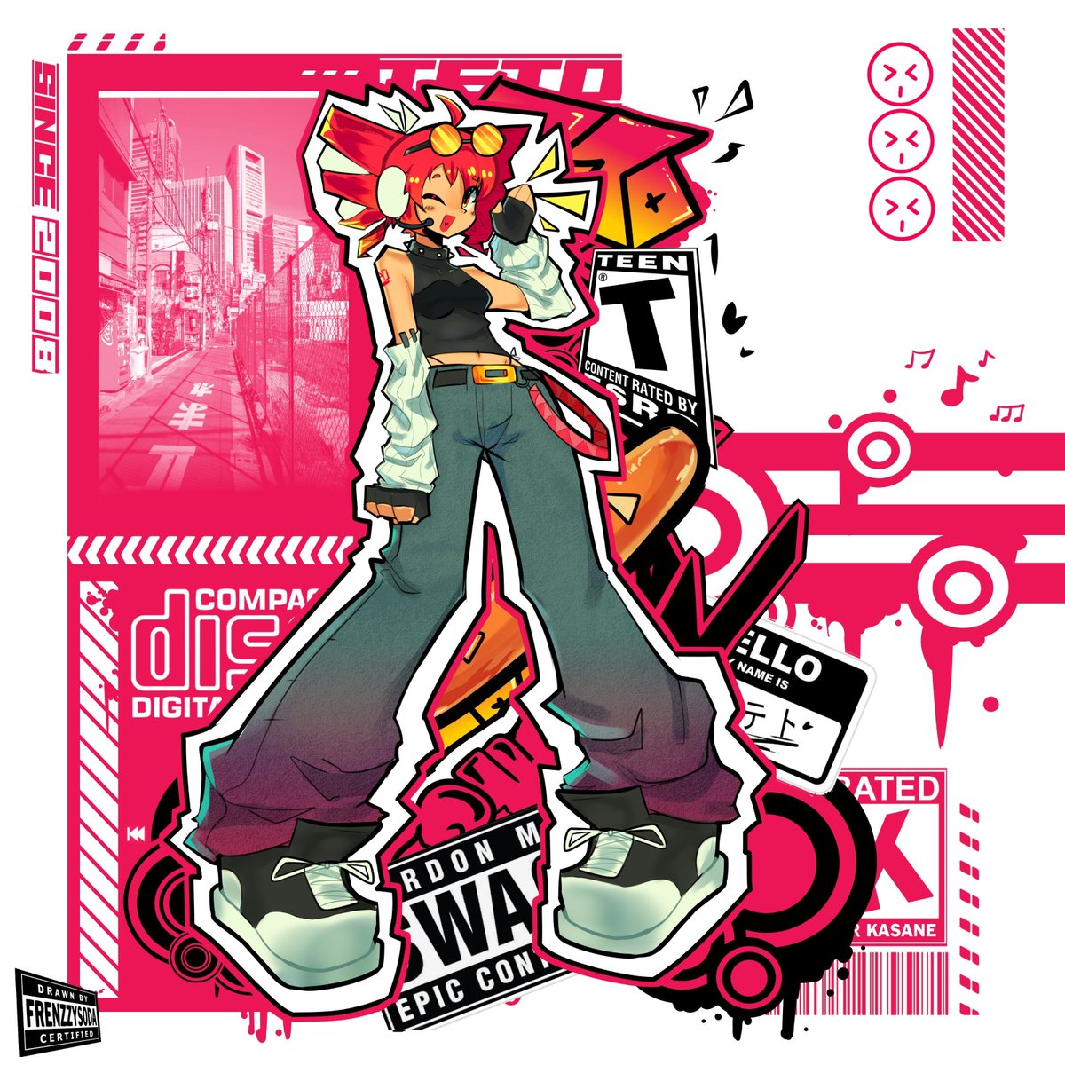 🟦(FULL) tweet media