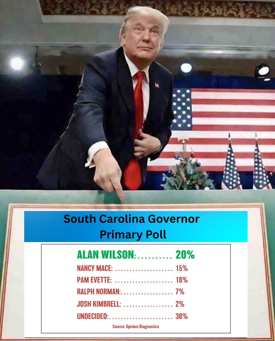 Alan Wilson tweet media