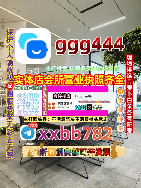 BhatiaDavid's tweet photo. 南昌青云谱🛂🛒 https://t.co/8gD9cLGtdv