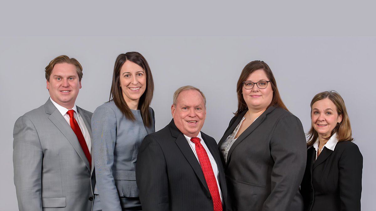 Cincy Magazine tweet media