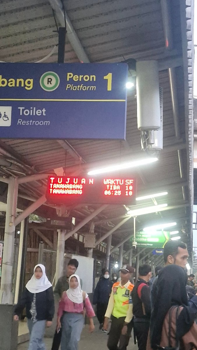 Nama saya tweet media