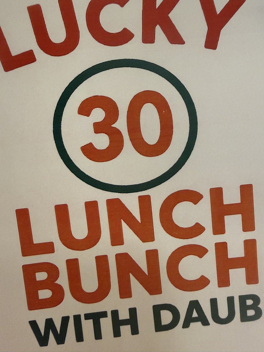 Seth Daub tweet media