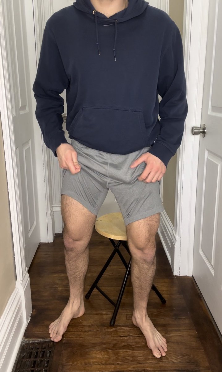 King Jason tweet media