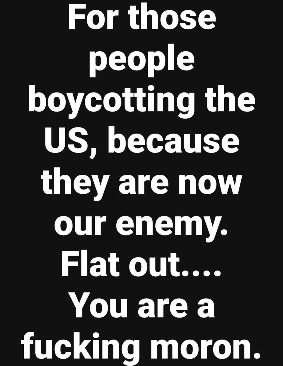 Laci Knight tweet media