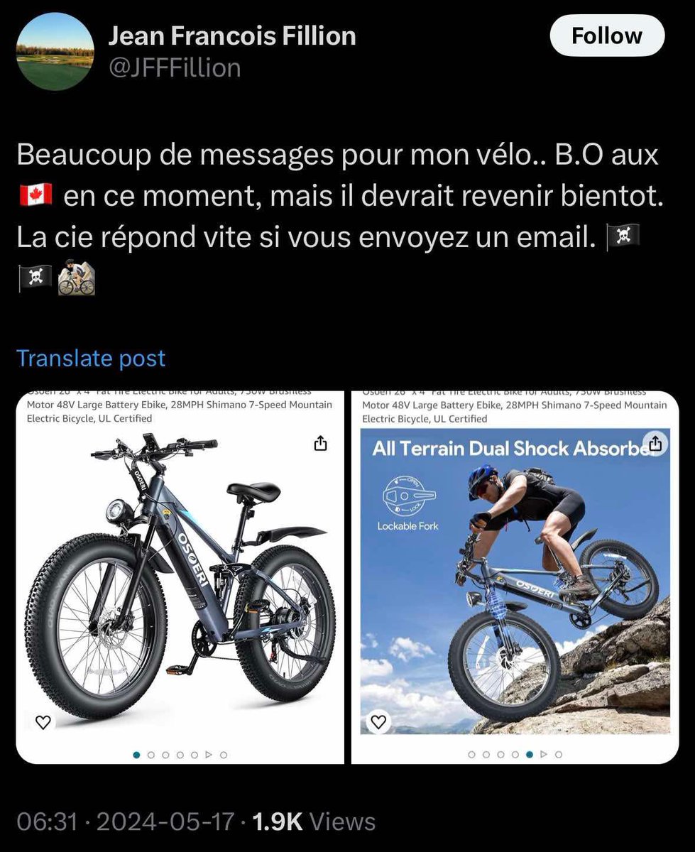 MaC tweet media
