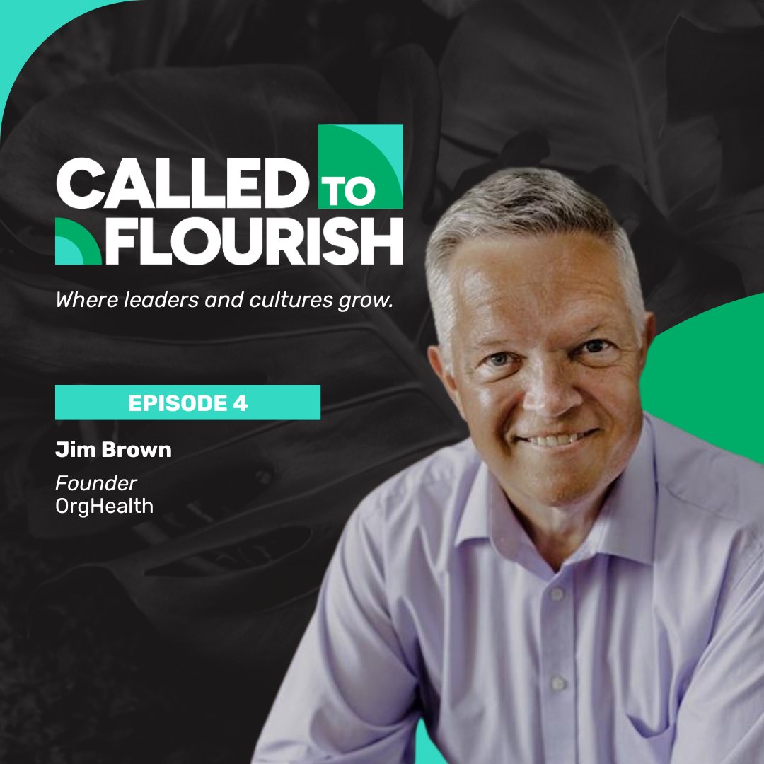 Best Christian Workplaces tweet media