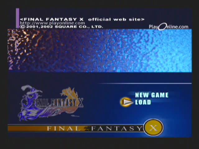 Kusi Costanza tweet media