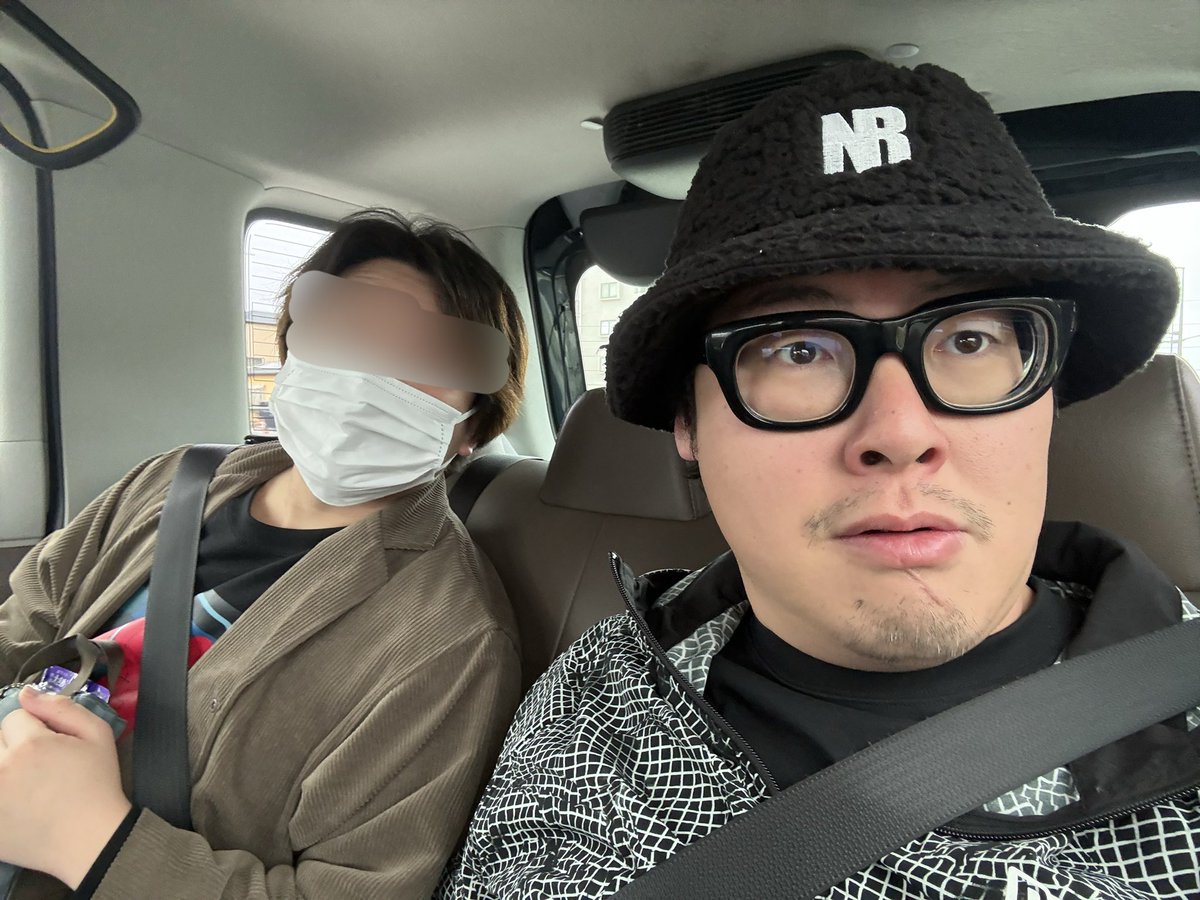 ゆきんこ (@yuki9274) / Posts / X