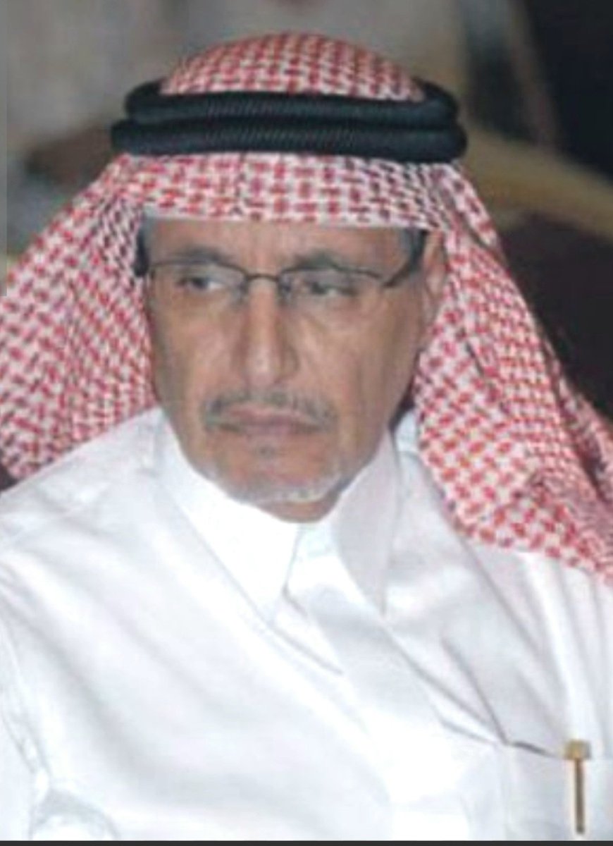 Dr. hussein Dighreeri tweet media