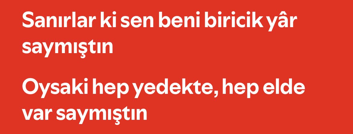 😠 (@iggleepigglee) on Twitter photo 