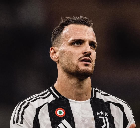 FutbolArena tweet media