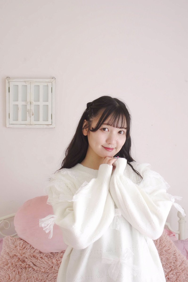 ちゃま (@omgchama) / Posts / X