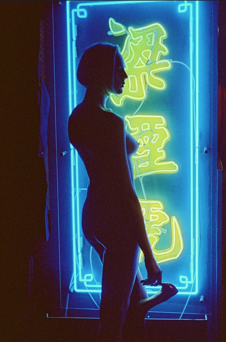 MELLBACK.BASE.ETH 🐽 tweet media