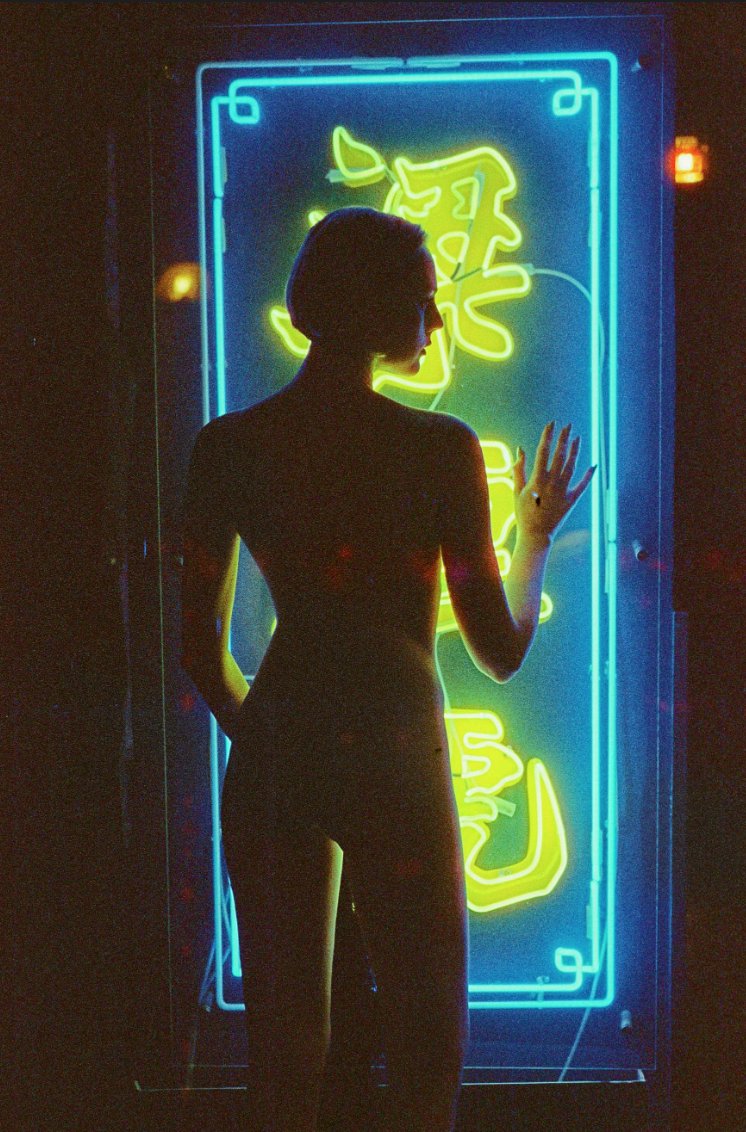 MELLBACK.BASE.ETH 🐽 tweet media