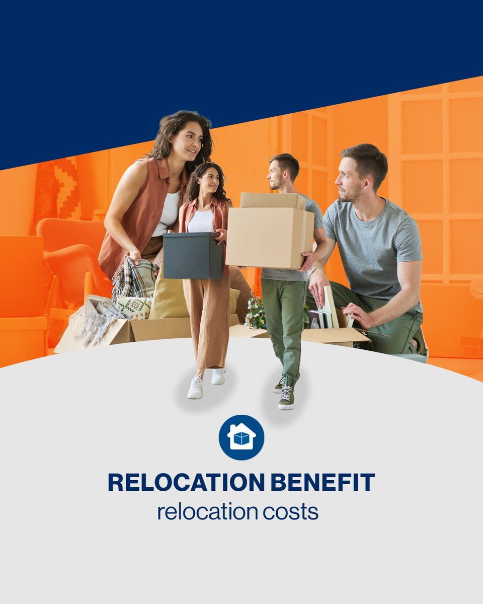 SalPackPlus's tweet photo. Work in government or corporate sector?
Turn your salary into savings! Use pre-tax dollars for your car, rent, laptop, and more.
Package a vehicle too and unlock even bigger savings. https://t.co/uucICBOeCN