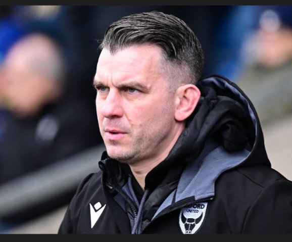 Championship Terrace Talk tweet media