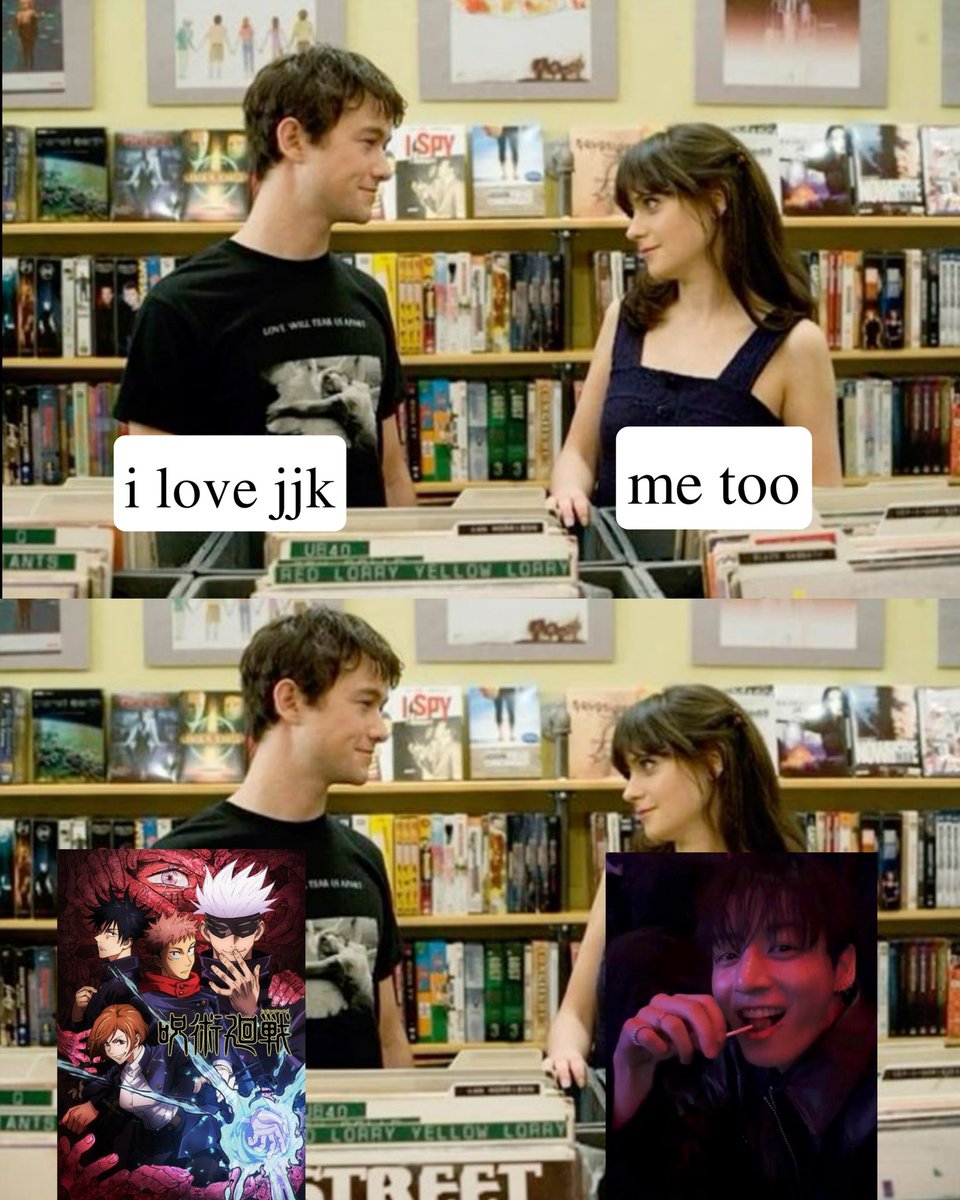 aru⁷ ☆ (@baesggukie) on Twitter photo 