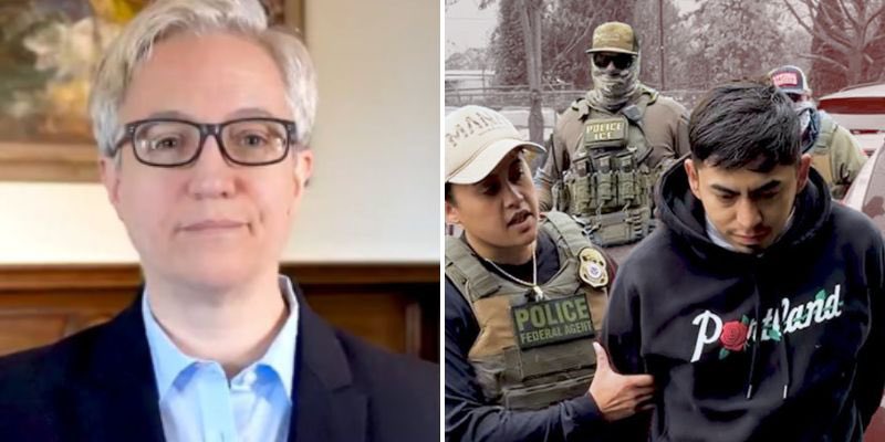 Katie Daviscourt 📸 tweet media