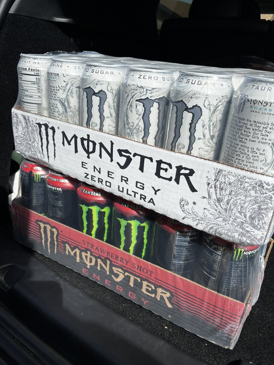 C H E D D A R tweet media