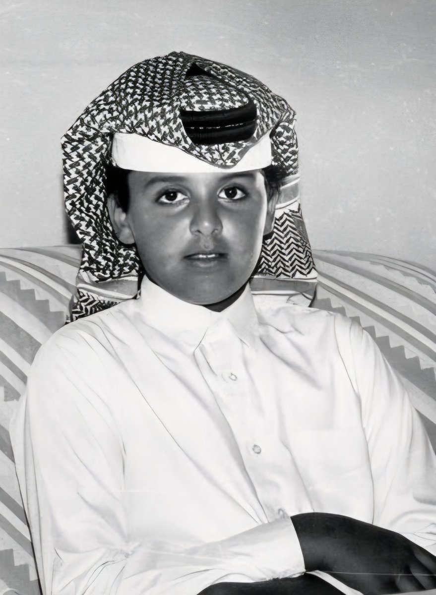 #عاشق_الماضي tweet media