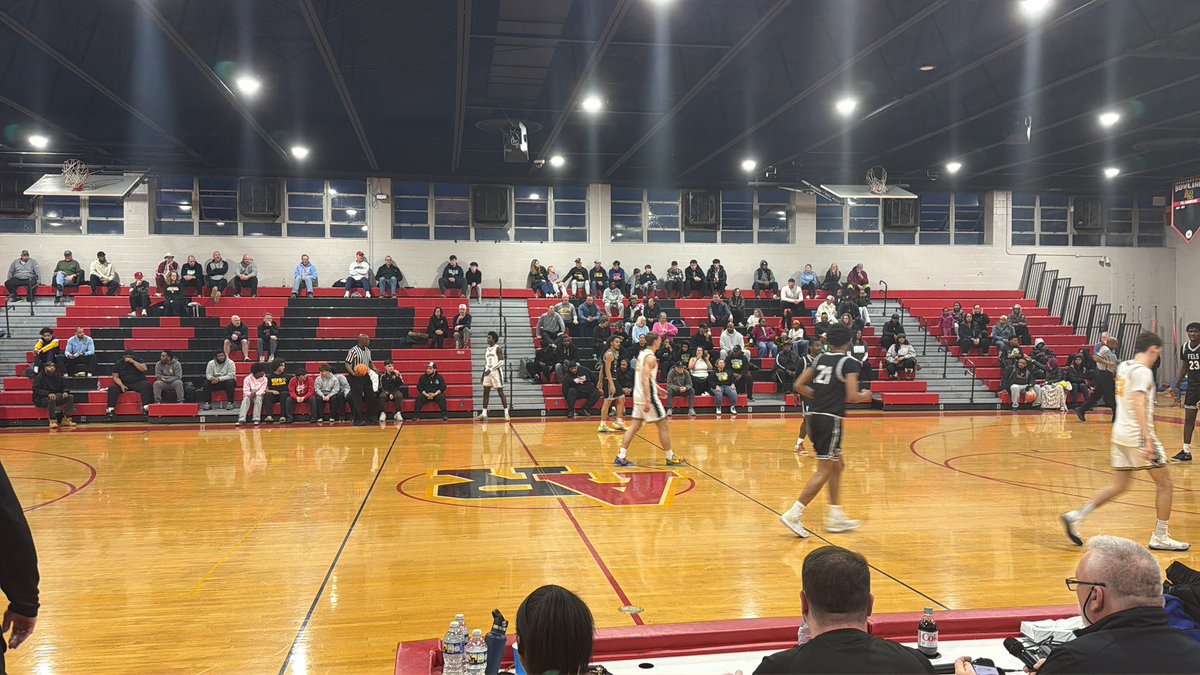 Evan Hartenstein tweet media