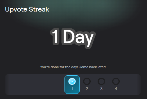 Hiroshima Takashi tweet media