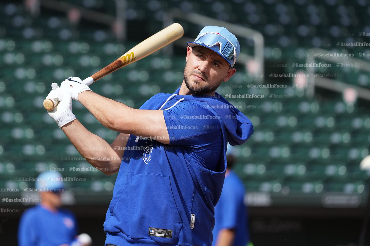 John Antonoff tweet media