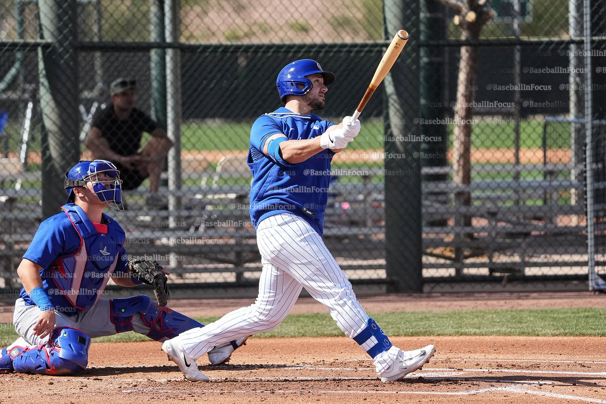 John Antonoff tweet media