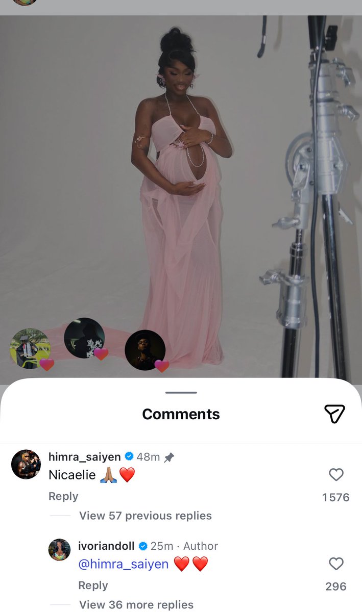 LeC_1X's tweet photo. Himra même il enlève les noms là où ça même tchie🤣❤️ https://t.co/A5tK1jfRmw