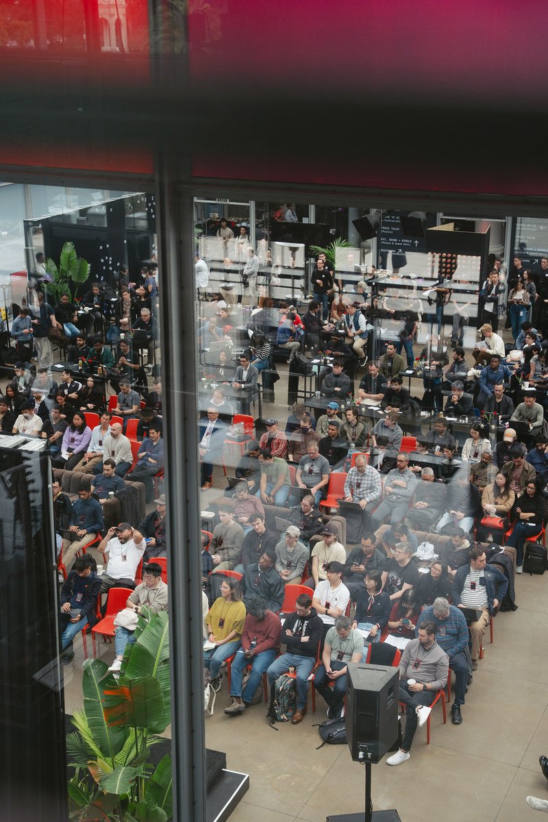 Braintrust tweet media